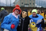 carnevale-2015-187