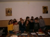 catechismo-prima-media-donnas-vert-2003