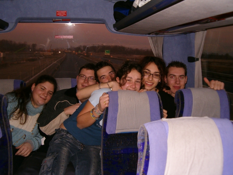 animatori-chatillon