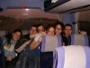 animatori-chatillon