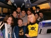 pullman-verona-1