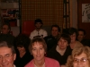 assemblea-2003-bis